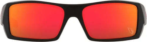Vista 25 de Oakley OO9014 Gascan Sunglasses