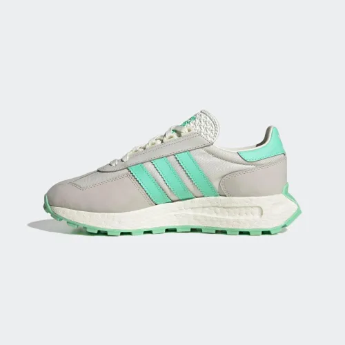 Vista 8 de adidas Originals Retropy E5