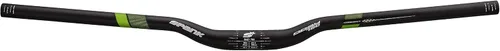 Vista 4 de OOZY 780 Vibrocore™ Bar, 25R Negro Azul