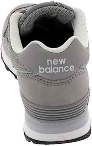Vista 5 de New Balance, 515 V3 - Tenis para mujer