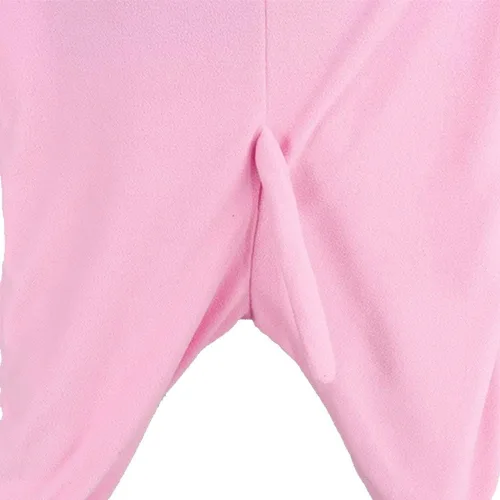 Vista 5 de Onesies - Pijama unisex para adultos disfraz de Halloween mameluco de Navidad