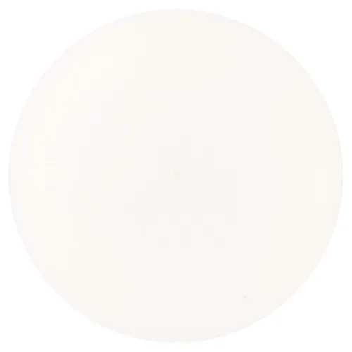 Vista 5 de Nivea Roll On - Desodorante sin aluminio fresco natural 0% libre de aluminio, 1.76 oz, paquete de 1