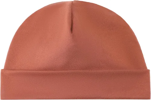 Vista 4 de Galabloomer Gorro de bebé recién nacido de 0 a 3 meses