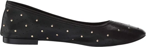 Vista 6 de Aerosoles - Ballet para mujer