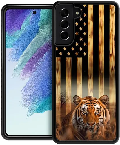 Vista 29 de DAIZAG Funda compatible con Samsung Galaxy S22, protección completa, a prueba de golpes, antiarañazos, funda de poliuretano termoplástico