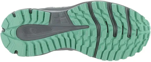 Vista 3 de ASICS Trail Scout 2 - Tenis de correr para mujer, Azul índigosalvia claro