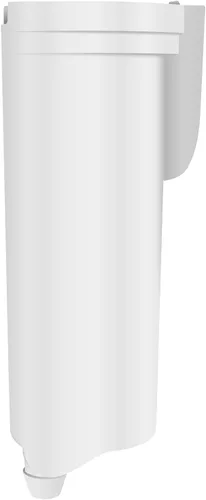 Vista 5 de Mist P4INKFILTR - Filtro de agua de repuesto para todas las máquinas de hielo GE Opal Nugget. Repuesto para filtro de agua GE para máquina de hielo