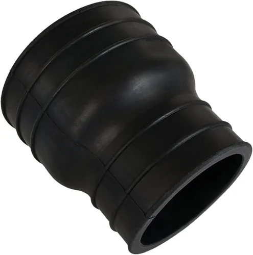 Vista 3 de 70981A3 - Fuelle de manguera de escape superior de 3-4 pulgadas para motores MerCruiser Stern Drive 3.0 4.3 5.0 5.7 L V6 V8 Sierra 18-2762