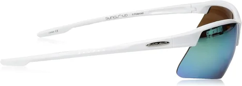 Vista 3 de Suncloud Flyer Gafas de sol