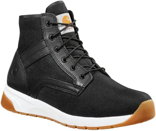 Vista 9 de Carhartt Botas deportivas ligeras Force de 5 pulgadas para hombre