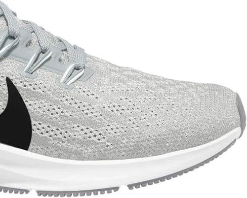 Vista 2 de Nike Air Zoom Pegasus 36 - Zapatillas de correr para mujer