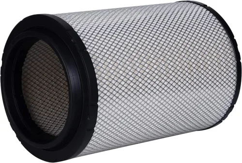 Vista 6 de GETOPAUTO P606720 Filtro de aire del motor Compatible con VNL, VN, VNM, VNX, VHD, VAH Reemplaza 21715813, RS4642, P606720, LAF9201