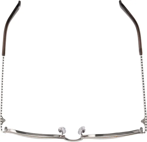 Vista 4 de Nine West Women's Cheri Square Sunglasses