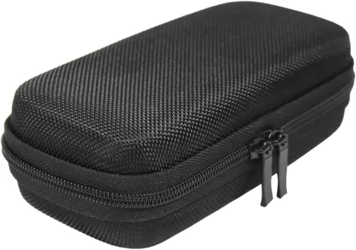 Vista 4 de Estuche rígido de viaje para Klein Tools 69346 Kit de fontanero Nos. 935DAGL y 935DAG (solo estuche)