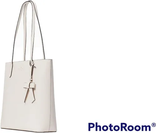 Vista 3 de Kate Spade New York Bolso grande Brynn (pergamino), Pergamino