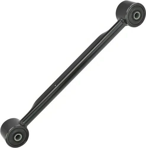 Vista 191 de Detroit Axle - Brazo de control delantero derecho para 08-23 Challenger 05-08 Magnum Chrysler 300 2005-2023, brazo de control delantero inferior