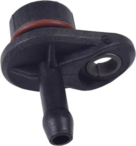 Vista 7 de Kit de reparación de válvula de bomba de vacío DS7G2A451A para Ford B-Max C-Max Ecoboost Fiesta Focus Transit