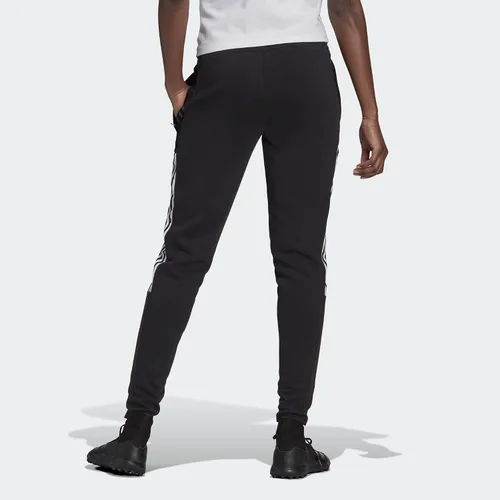 Vista 2 de adidas Pantalones deportivos Tiro 21 para mujer