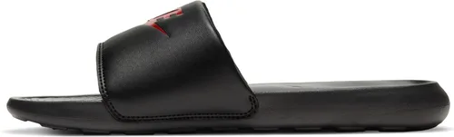 Vista 6 de Nike Sandalia Victori One unisex para adulto