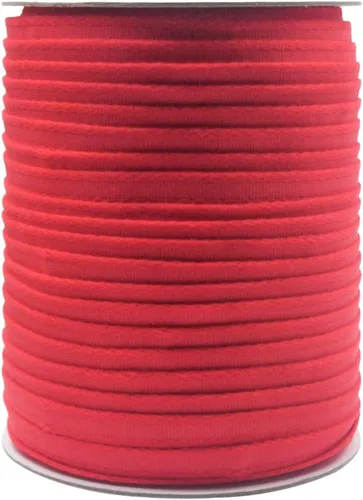 Vista 49 de Bristlegrass Picot Loop - Banda elástica para coser de 1/2 pulgada, 0.512 in, corona de carrete con volantes, cinta elástica para atar el cabello