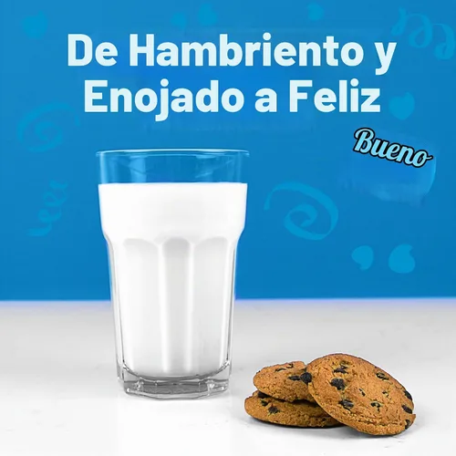 Vista 10 de NABISCO CHIPS AHOY! CHIPS AHOY! Galletas Originales de Chips de Chocolate, Tamaño para Fiestas, 25.3 oz