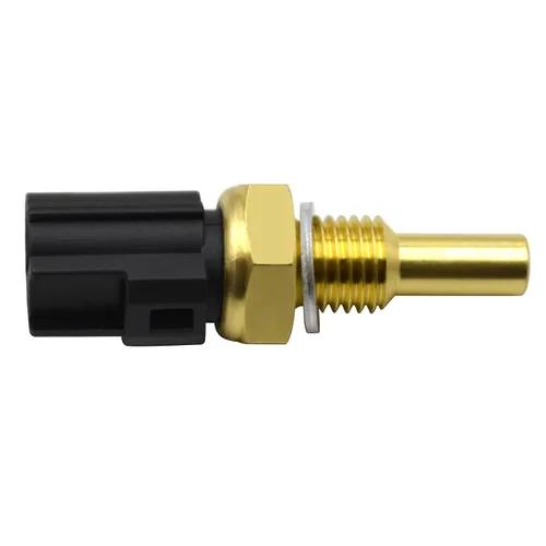 Vista 4 de AHL Sensor de temperatura del agua compatible con FZ1/Fazer FZ1-N/S 2006-2015 / FZ6 /FZ6-N /FZ6-S Fazer /FZ6R 2004-2012 / FZ8/FZ8 Fazer FZ8-N/S