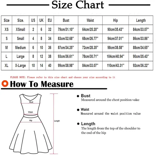 Vista 3 de pbnbp Vestidos de fiesta sexy con flecos para mujer, con lentejuelas brillantes, cuello en V, sin mangas, vestidos de fiesta, mini vestido de noche