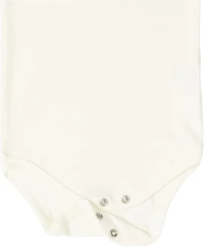 Vista 7 de Yoga Sprout Cotton Bodysuit, 5 Pack