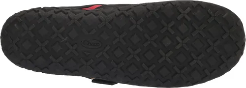 Vista 4 de Chaco Botines Ramble Puff para hombre