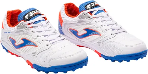 Vista 6 de Joma Zapatos de fútbol Dribling TF Turf para hombre