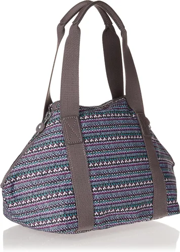 Vista 2 de Kipling Art de la mujer M clásico bolsa Bag