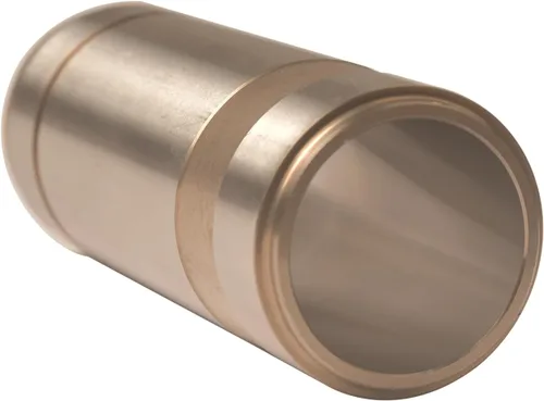 Vista 5 de GDHXW 248209 Manga interna del cilindro de la máquina de pulverización sin aire para Graco 695 795 3900 Pulverizador Aftermarket