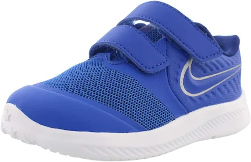 Vista 76 de Nike Kid's Star Runner 2 Shoe