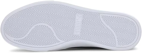 Vista 5 de Puma Zapatillas Shufflepara hombre
