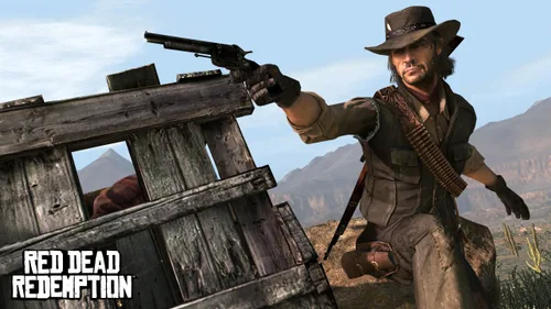 Vista 5 de Rockstar Games Collection Edition 1