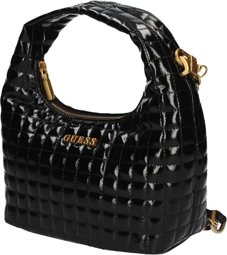Vista 2 de GUESS Tia Hobo