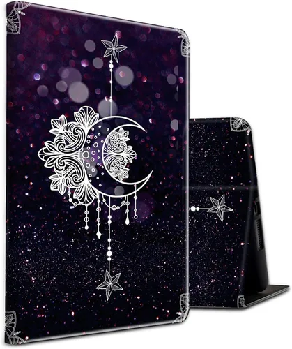 Vista 20 de Funda para iPad mini 3/2/1 (7.9") PU cuero a prueba de golpes cubierta protectora con apagado automático / encendido para iPad mini 1ª/2ª/3ª