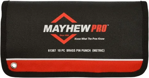 Vista 2 de Mayhew Tools 61387-MAI 045256613871, multi