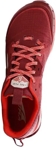 Vista 9 de ALTRA AL0A547L Lone Peak 6 Trail - Tenis de correr para hombre