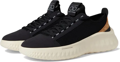 Vista 2 de Cole Haan Tenis Generation Zerogrand Ii para hombre