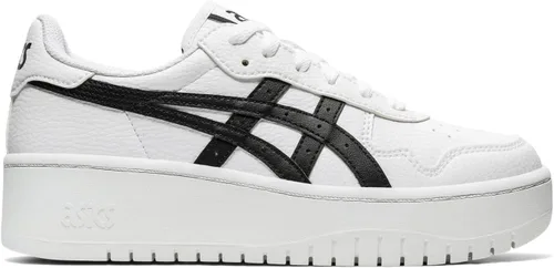 Vista 64 de ASICS Zapato deportivo Japan S PF para mujer