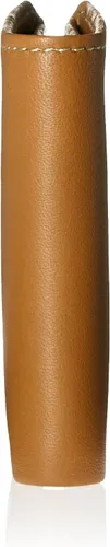 Vista 3 de Rawlings Premium Heart of The Hide Leather Billetera Bi-Fold