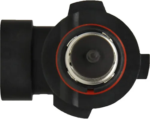 Vista 5 de SYLVANIA - 9045 Basic - Bombilla halógena para aplicaciones de niebla (contiene 1 bombilla)