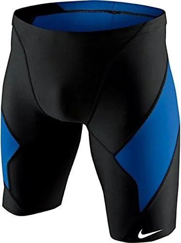 Vista 2 de Nike Victory Color Block - Jammer de natación