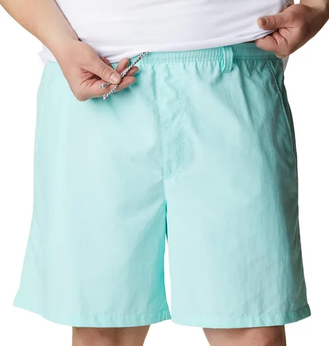 Vista 9 de Columbia Backcast III - Bañador para hombre
