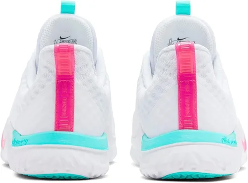 Vista 2 de Nike - Tenis deportivos para mujer