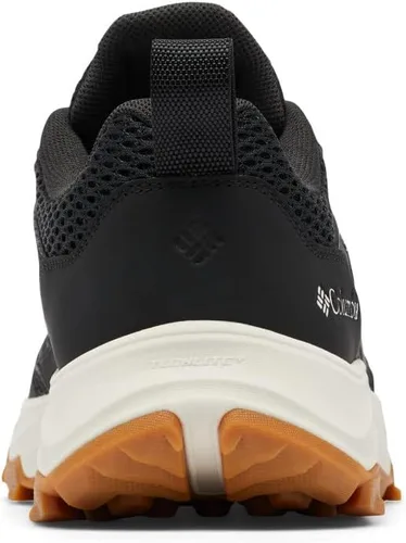 Vista 4 de Columbia Zapatillas de senderismo Hatana Breathe para hombre