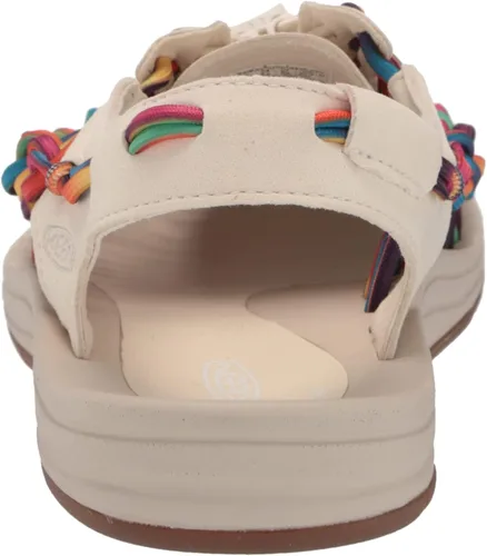 Vista 3 de KEEN UNEEK sandalias para hombre