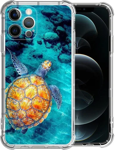 Vista 60 de CARLOCA Funda compatible con iPhone 7 Plus para niña, transparente con increíble diseño de nebulosa espacial, diseño de plástico a prueba de golpes