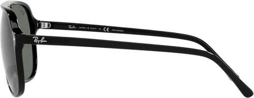 Vista 4 de Ray-Ban RB2198 Bill - Gafas de sol cuadradas